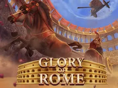 Elite Casino screenshot
