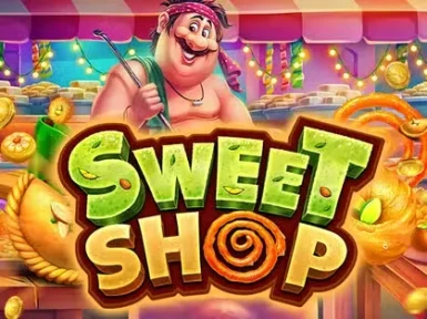 Elite Casino screenshot