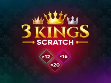 Elite Casino screenshot