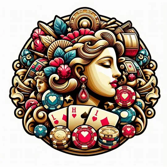 logo
